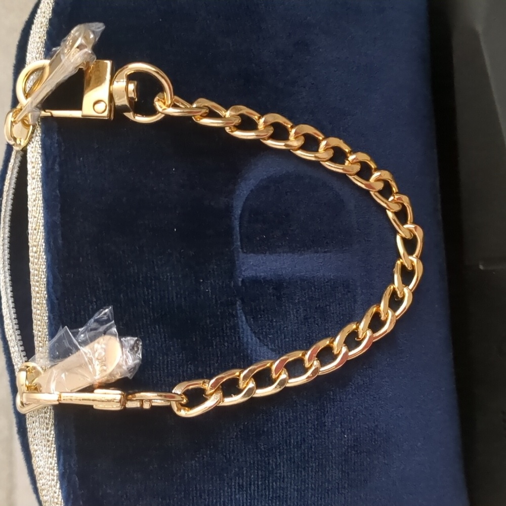 Christian Dior Pouch/Handbag - Picture 9 of 9